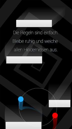 Duet screenshot 2