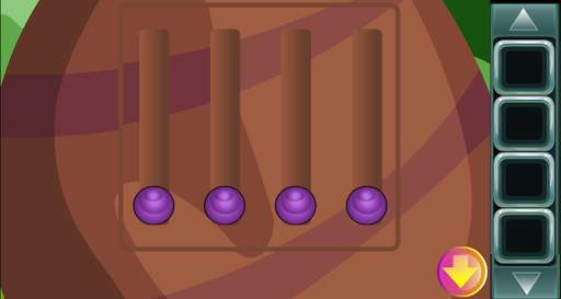 Kavi Escape Game 112 screenshot 3