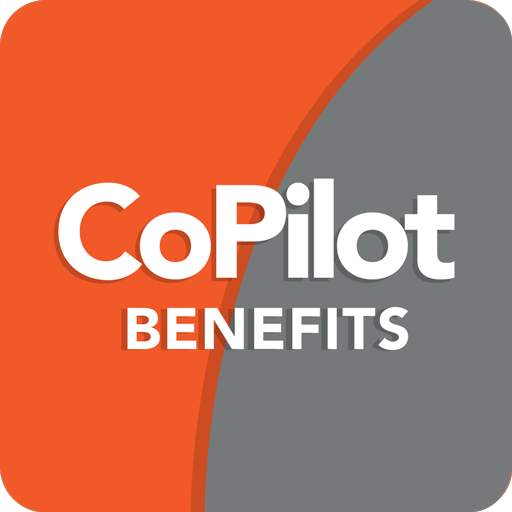 CoPilot 1.0.0