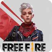 Guide for Free-Fire 2020 : Coins & Diamonds 1.0