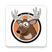 Super Deero Adventures icon