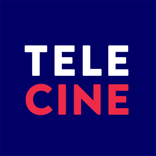 Telecine: Filmes em streaming иконка