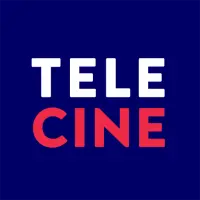 Telecine: Filmes em streaming أيقونة