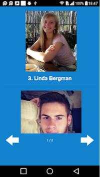 Who Viewed My Profile - Stalkers for Facebook screenshot 3