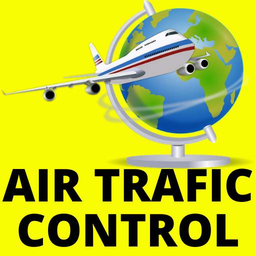 air traffic control 1.5