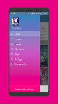 Names meanings 2018 screenshot 1