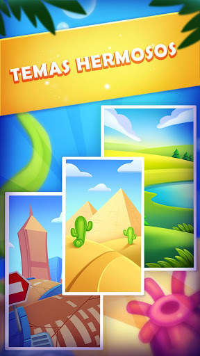 Words Connect: juegos para encontrar palabras screenshot 3