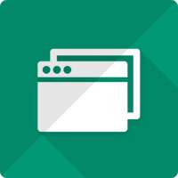 Mini Floating Apps on 9Apps