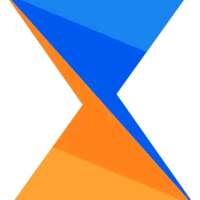 File Transfer app, Files,Share Karo : Jander Files