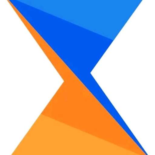 File Transfer app, Files,Share Karo : Jander Files 5.1.0