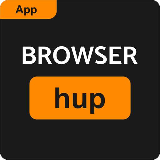Browser Hup Pro 8.1.4