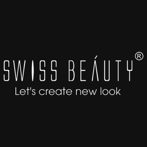 Swiss Beauty icon