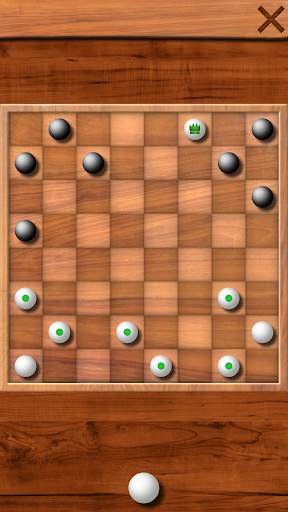 Classic Game Box screenshot 5