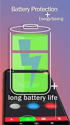 Phone Speedup Fastest Clean : Powerful Booster screenshot 2