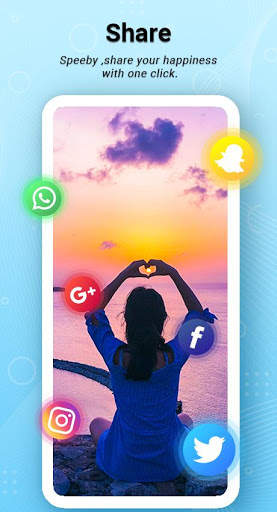 Sky Camera - Sky Filter, Sky Photo Editor screenshot 5