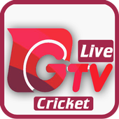 GTV Live Sports icon