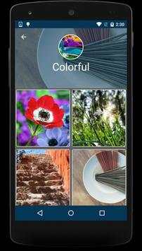 QHD Backgrounds screenshot 3