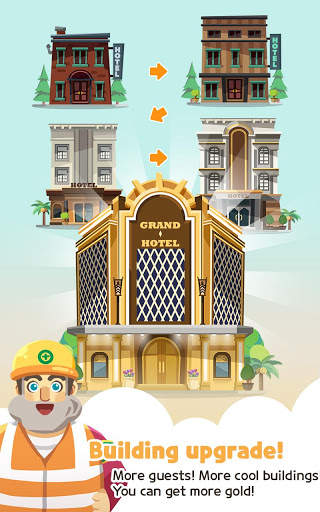 My Street screenshot 15