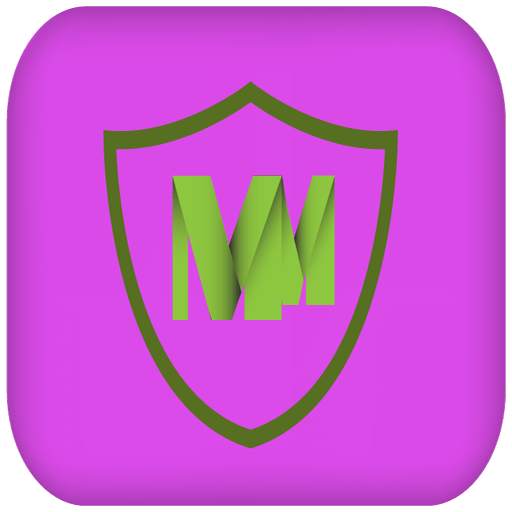 MM VPN 1.0