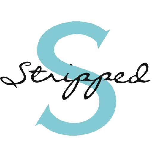 Stripped Esthetics 1.8