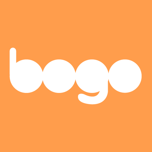 Bogo Pakistan icon