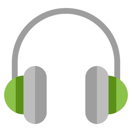 ikon FunSoundz - play funny sounds