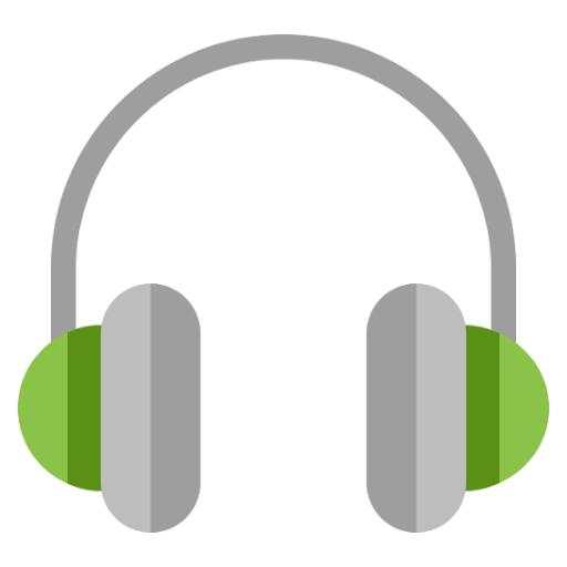 FunSoundz - play funny sounds 2.2
