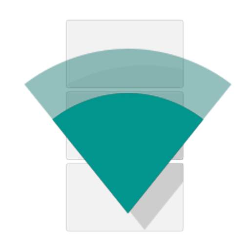 Wi-Fi Manager for Wear OS (Android Wear) 1.0.210304