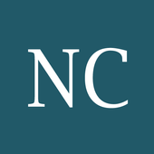 Nursery Class icon