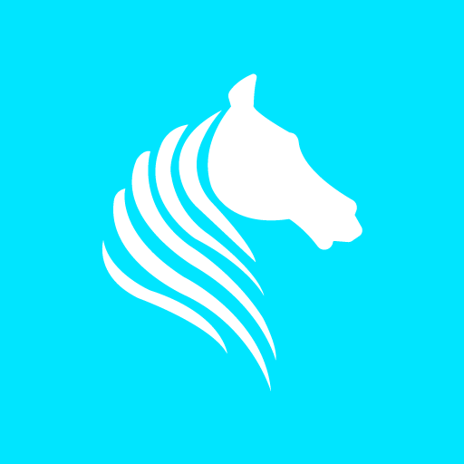 ikon Jockey VPN