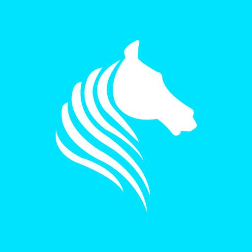 Jockey VPN 3.1.2