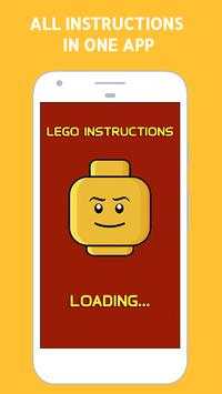 Brick Builders screenshot 1