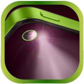 Flashlights Led Color 1.0