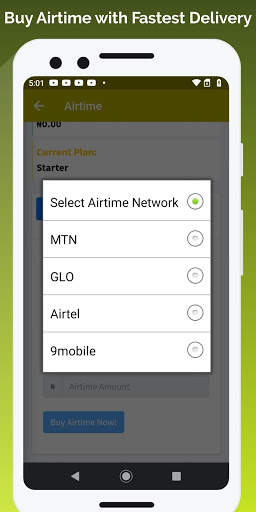 SAMIC LITE MOBILE screenshot 3
