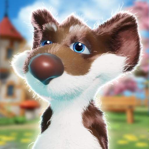 My Talking Rat 1.1.9