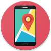 Find My Phone