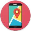Find My Phone 1.1