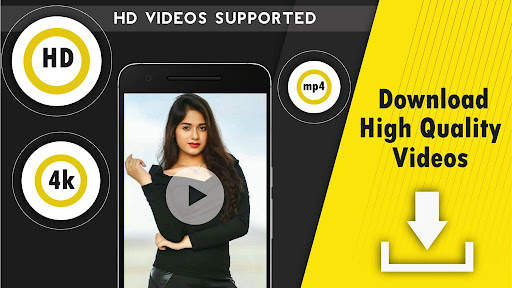 Video Downloader 4k Downloader screenshot 2