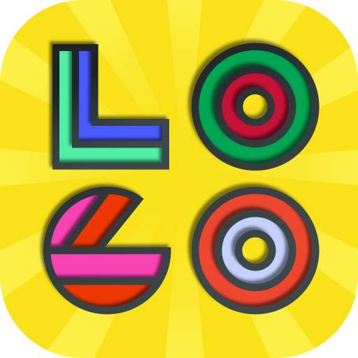 Logo Maker, Logo Designer 16.0