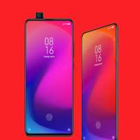 Theme for Redmi and Redmi Note 8 Pro on 9Apps