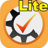 Cleaner Booster lite 1.0