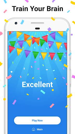 Word Search - crossword puzzle screenshot 5