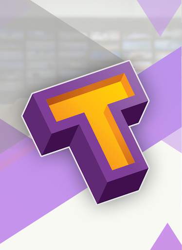 TELEV Online Player screenshot 2