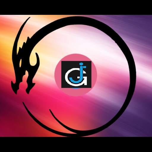 Govt Browser 2.0.1