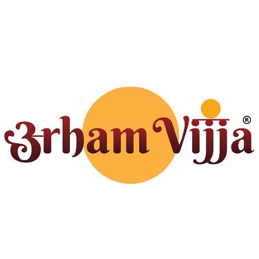 Arham Vijja 1.0.9