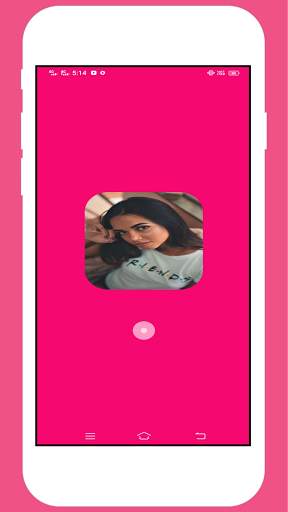 Real Girls Phone Numbers for Whatsapp Chat Video screenshot 1