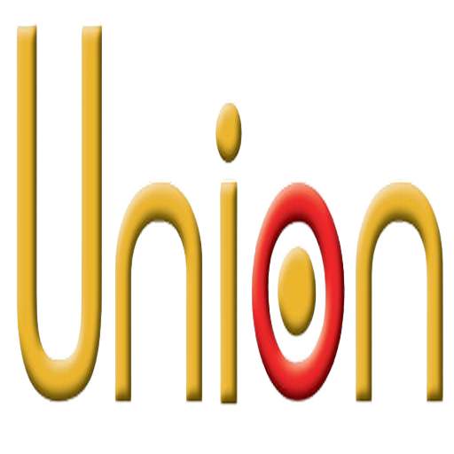 E- Union Trade International L 2.1.5