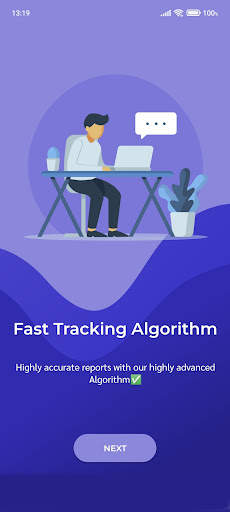 Online Tracker for Whatsapp screenshot 6