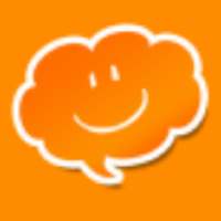 viborchat Messenger