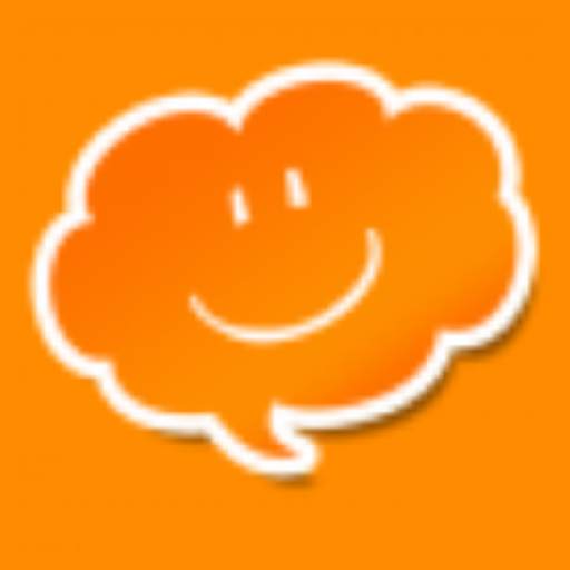 viborchat Messenger 8.7.89